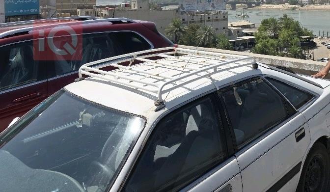 مازدا 626